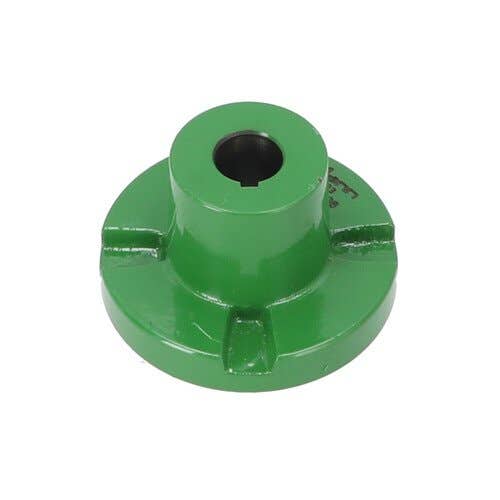 167435 | Slip Clutch Hub | John Deere CTS CTSII 9400 9410 9450 9500 9500 SH 9501 9510 9510 SH 9550 9550 SH 9560 9560 SH 9560 STS 9570 STS 9610 9650 9650 CTS 9650 STS 9660 9660 CTS 9660 STS 9670 STS 9750 STS 9760 STS 9770 STS 9870 STS |  | H131098