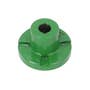 167435 | Slip Clutch Hub | John Deere CTS CTSII 9400 9410 9450 9500 9500 SH 9501 9510 9510 SH 9550 9550 SH 9560 9560 SH 9560 STS 9570 STS 9610 9650 9650 CTS 9650 STS 9660 9660 CTS 9660 STS 9670 STS 9750 STS 9760 STS 9770 STS 9870 STS | | H131098 167435 | Slip Clutch Hub | John Deere CTS CTSII 9400 9410 9450 9500 9500 SH 9501 9510 9510 SH 9550 9550 SH 9560 9560 SH 9560 STS 9570 STS 9610 9650 9650 CTS 9650 STS 9660 9660 CTS 9660 STS 9670 STS 9750 STS 9760 STS 9770 STS 9870 STS | | H131098