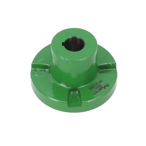 167435 | Slip Clutch Hub | John Deere CTS CTSII 9400 9410 9450 9500 9500 SH 9501 9510 9510 SH 9550 9550 SH 9560 9560 SH 9560 STS 9570 STS 9610 9650 9650 CTS 9650 STS 9660 9660 CTS 9660 STS 9670 STS 9750 STS 9760 STS 9770 STS 9870 STS |  | H131098