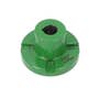 167435 | Slip Clutch Hub | John Deere CTS CTSII 9400 9410 9450 9500 9500 SH 9501 9510 9510 SH 9550 9550 SH 9560 9560 SH 9560 STS 9570 STS 9610 9650 9650 CTS 9650 STS 9660 9660 CTS 9660 STS 9670 STS 9750 STS 9760 STS 9770 STS 9870 STS | | H131098 167435 | Slip Clutch Hub | John Deere CTS CTSII 9400 9410 9450 9500 9500 SH 9501 9510 9510 SH 9550 9550 SH 9560 9560 SH 9560 STS 9570 STS 9610 9650 9650 CTS 9650 STS 9660 9660 CTS 9660 STS 9670 STS 9750 STS 9760 STS 9770 STS 9870 STS | | H131098