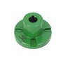 167435 | Slip Clutch Hub | John Deere CTS CTSII 9400 9410 9450 9500 9500 SH 9501 9510 9510 SH 9550 9550 SH 9560 9560 SH 9560 STS 9570 STS 9610 9650 9650 CTS 9650 STS 9660 9660 CTS 9660 STS 9670 STS 9750 STS 9760 STS 9770 STS 9870 STS | | H131098 167435 | Slip Clutch Hub | John Deere CTS CTSII 9400 9410 9450 9500 9500 SH 9501 9510 9510 SH 9550 9550 SH 9560 9560 SH 9560 STS 9570 STS 9610 9650 9650 CTS 9650 STS 9660 9660 CTS 9660 STS 9670 STS 9750 STS 9760 STS 9770 STS 9870 STS | | H131098