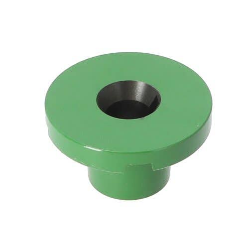 133889 | Slip Clutch Hub | John Deere C670 S560 S690 S690HM T550 T560 T660 T670 W540 W550 W650 W660 9540 WTS 9560 STS 9560 WTS 9570 STS 9580 WTS 9640 WTS 9650 STS 9660 WTS 9670 STS 9680 WTS 9750 STS 9760 STS 9770 STS 9780 CTS 9860 STS 9880 |  | H174509