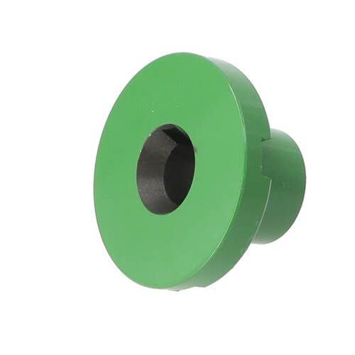 133889 | Slip Clutch Hub | John Deere C670 S560 S690 S690HM T550 T560 T660 T670 W540 W550 W650 W660 9540 WTS 9560 STS 9560 WTS 9570 STS 9580 WTS 9640 WTS 9650 STS 9660 WTS 9670 STS 9680 WTS 9750 STS 9760 STS 9770 STS 9780 CTS 9860 STS 9880 |  | H174509