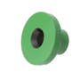 133889 | Slip Clutch Hub | John Deere C670 S560 S690 S690HM T550 T560 T660 T670 W540 W550 W650 W660 9540 WTS 9560 STS 9560 WTS 9570 STS 9580 WTS 9640 WTS 9650 STS 9660 WTS 9670 STS 9680 WTS 9750 STS 9760 STS 9770 STS 9780 CTS 9860 STS 9880 | | H174509 133889 | Slip Clutch Hub | John Deere C670 S560 S690 S690HM T550 T560 T660 T670 W540 W550 W650 W660 9540 WTS 9560 STS 9560 WTS 9570 STS 9580 WTS 9640 WTS 9650 STS 9660 WTS 9670 STS 9680 WTS 9750 STS 9760 STS 9770 STS 9780 CTS 9860 STS 9880 | | H174509