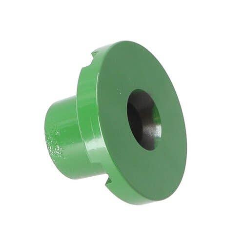 133889 | Slip Clutch Hub | John Deere C670 S560 S690 S690HM T550 T560 T660 T670 W540 W550 W650 W660 9540 WTS 9560 STS 9560 WTS 9570 STS 9580 WTS 9640 WTS 9650 STS 9660 WTS 9670 STS 9680 WTS 9750 STS 9760 STS 9770 STS 9780 CTS 9860 STS 9880 |  | H174509