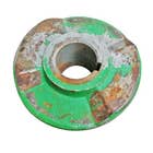 453235 | Slip Clutch Hub | John Deere CTS CTSII 6620 7720 8820 9400 9410 9450 9500 9501 9510 9550 9560 9560 STS 9600 9610 9650 9650 CTS 9660 9660 CTS | | H105590