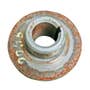 453235 | Slip Clutch Hub | John Deere CTS CTSII 6620 7720 8820 9400 9410 9450 9500 9501 9510 9550 9560 9560 STS 9600 9610 9650 9650 CTS 9660 9660 CTS | | H105590 453235 | Slip Clutch Hub | John Deere CTS CTSII 6620 7720 8820 9400 9410 9450 9500 9501 9510 9550 9560 9560 STS 9600 9610 9650 9650 CTS 9660 9660 CTS | | H105590