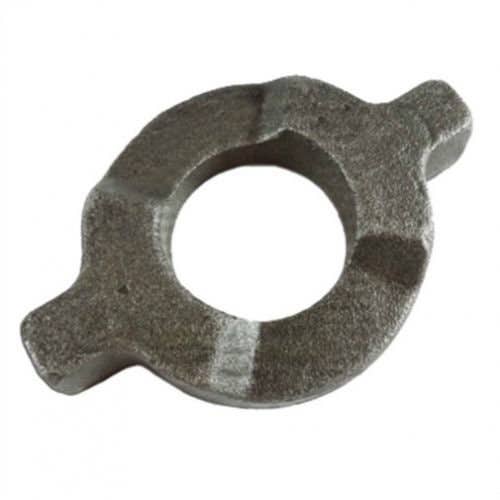 156276 | Slip Clutch Jaw | John Deere CTS CTSII 592 600 600 606 608 612 693 693 694 893 894 900 1092 1290 1291 1293 6620 6622 7720 8820 9400 9410 9450 9500 9500 SH 9501 9510 9510 SH 9550 9550 SH 9560 9560 SH 9560 STS 9600 9610 9650 9650 CTS |  | H101677