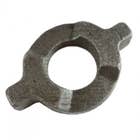 156276 | Slip Clutch Jaw | John Deere CTS CTSII 592 600 600 606 608 612 693 693 694 893 894 900 1092 1290 1291 1293 6620 6622 7720 8820 9400 9410 9450 9500 9500 SH 9501 9510 9510 SH 9550 9550 SH 9560 9560 SH 9560 STS 9600 9610 9650 9650 CTS | | H101677