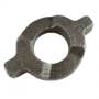 156276 | Slip Clutch Jaw | John Deere CTS CTSII 592 600 600 606 608 612 693 693 694 893 894 900 1092 1290 1291 1293 6620 6622 7720 8820 9400 9410 9450 9500 9500 SH 9501 9510 9510 SH 9550 9550 SH 9560 9560 SH 9560 STS 9600 9610 9650 9650 CTS | | H101677 156276 | Slip Clutch Jaw | John Deere CTS CTSII 592 600 600 606 608 612 693 693 694 893 894 900 1092 1290 1291 1293 6620 6622 7720 8820 9400 9410 9450 9500 9500 SH 9501 9510 9510 SH 9550 9550 SH 9560 9560 SH 9560 STS 9600 9610 9650 9650 CTS | | H101677