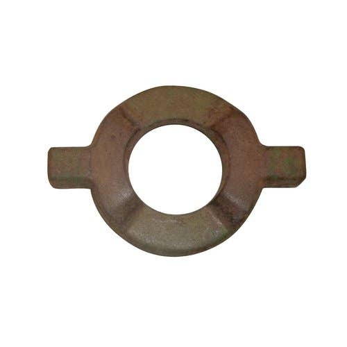 453236 | Slip Clutch Jaw | John Deere CTS CTSII 592 600 600 606 608 612 693 693 694 893 894 900 1092 1290 1291 1293 6620 6622 7720 8820 9400 9410 9450 9500 9500 SH 9501 9510 9510 SH 9550 9550 SH 9560 9560 SH 9560 STS 9600 9610 9650 9650 CTS |  | H101677