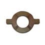 453236 | Slip Clutch Jaw | John Deere CTS CTSII 592 600 600 606 608 612 693 693 694 893 894 900 1092 1290 1291 1293 6620 6622 7720 8820 9400 9410 9450 9500 9500 SH 9501 9510 9510 SH 9550 9550 SH 9560 9560 SH 9560 STS 9600 9610 9650 9650 CTS | | H101677 453236 | Slip Clutch Jaw | John Deere CTS CTSII 592 600 600 606 608 612 693 693 694 893 894 900 1092 1290 1291 1293 6620 6622 7720 8820 9400 9410 9450 9500 9500 SH 9501 9510 9510 SH 9550 9550 SH 9560 9560 SH 9560 STS 9600 9610 9650 9650 CTS | | H101677