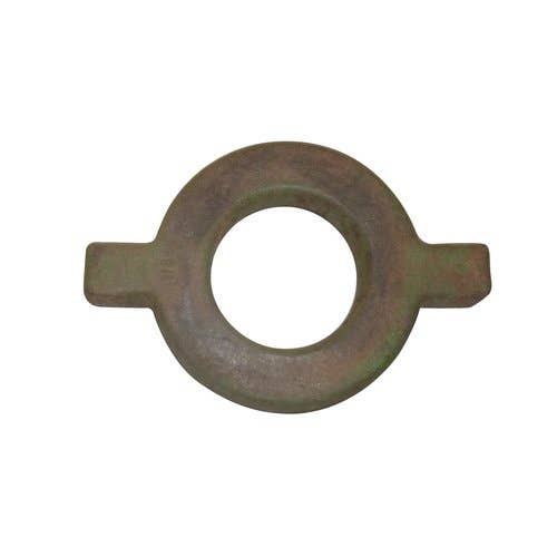 453236 | Slip Clutch Jaw | John Deere CTS CTSII 592 600 600 606 608 612 693 693 694 893 894 900 1092 1290 1291 1293 6620 6622 7720 8820 9400 9410 9450 9500 9500 SH 9501 9510 9510 SH 9550 9550 SH 9560 9560 SH 9560 STS 9600 9610 9650 9650 CTS |  | H101677
