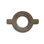 453236 | Slip Clutch Jaw | John Deere CTS CTSII 592 600 600 606 608 612 693 693 694 893 894 900 1092 1290 1291 1293 6620 6622 7720 8820 9400 9410 9450 9500 9500 SH 9501 9510 9510 SH 9550 9550 SH 9560 9560 SH 9560 STS 9600 9610 9650 9650 CTS | | H101677 453236 | Slip Clutch Jaw | John Deere CTS CTSII 592 600 600 606 608 612 693 693 694 893 894 900 1092 1290 1291 1293 6620 6622 7720 8820 9400 9410 9450 9500 9500 SH 9501 9510 9510 SH 9550 9550 SH 9560 9560 SH 9560 STS 9600 9610 9650 9650 CTS | | H101677