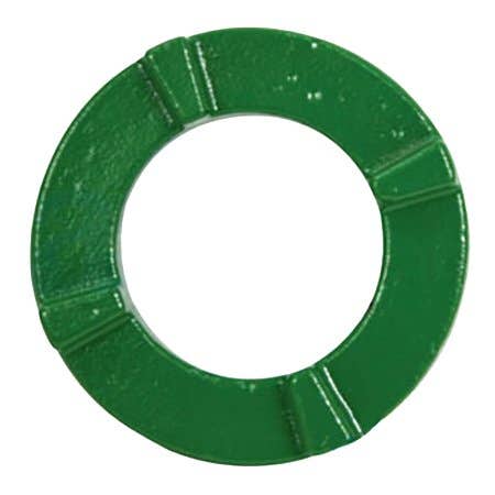 167438 | Slip Clutch | John Deere CTS CTSII S550 STS S660 STS S670HM S670 STS S680HM S680 STS S690HM S690 STS 9400 9410 9450 9500 9500 SH 9501 9510 9510 SH 9550 9550 SH 9560 9560 SH 9560 STS 9570 STS 9600 9610 9650 9650 CTS 9650 STS 9660 |  | H128265