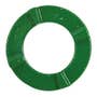 167438 | Slip Clutch | John Deere CTS CTSII S550 STS S660 STS S670HM S670 STS S680HM S680 STS S690HM S690 STS 9400 9410 9450 9500 9500 SH 9501 9510 9510 SH 9550 9550 SH 9560 9560 SH 9560 STS 9570 STS 9600 9610 9650 9650 CTS 9650 STS 9660 | | H128265 167438 | Slip Clutch | John Deere CTS CTSII S550 STS S660 STS S670HM S670 STS S680HM S680 STS S690HM S690 STS 9400 9410 9450 9500 9500 SH 9501 9510 9510 SH 9550 9550 SH 9560 9560 SH 9560 STS 9570 STS 9600 9610 9650 9650 CTS 9650 STS 9660 | | H128265