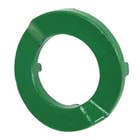 167438 | Slip Clutch | John Deere CTS CTSII S550 STS S660 STS S670HM S670 STS S680HM S680 STS S690HM S690 STS 9400 9410 9450 9500 9500 SH 9501 9510 9510 SH 9550 9550 SH 9560 9560 SH 9560 STS 9570 STS 9600 9610 9650 9650 CTS 9650 STS 9660 | | H128265