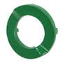 167438 | Slip Clutch | John Deere CTS CTSII S550 STS S660 STS S670HM S670 STS S680HM S680 STS S690HM S690 STS 9400 9410 9450 9500 9500 SH 9501 9510 9510 SH 9550 9550 SH 9560 9560 SH 9560 STS 9570 STS 9600 9610 9650 9650 CTS 9650 STS 9660 | | H128265 167438 | Slip Clutch | John Deere CTS CTSII S550 STS S660 STS S670HM S670 STS S680HM S680 STS S690HM S690 STS 9400 9410 9450 9500 9500 SH 9501 9510 9510 SH 9550 9550 SH 9560 9560 SH 9560 STS 9570 STS 9600 9610 9650 9650 CTS 9650 STS 9660 | | H128265