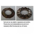 453442 | Slip Clutch Ratchet half | Case IH AFX8010 900 1043 1044 1054 1063 1064 1083 1084 2144 2166 2188 2344 2366 2377 2388 2577 2588 5088 6088 7010 7088 7120 8010 8120 9120 | | 168370C2 | 86975803 | 168370C1
