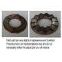 453442 | Slip Clutch Ratchet half | Case IH AFX8010 900 1043 1044 1054 1063 1064 1083 1084 2144 2166 2188 2344 2366 2377 2388 2577 2588 5088 6088 7010 7088 7120 8010 8120 9120 | | 168370C2 | 86975803 | 168370C1 453442 | Slip Clutch Ratchet half | Case IH AFX8010 900 1043 1044 1054 1063 1064 1083 1084 2144 2166 2188 2344 2366 2377 2388 2577 2588 5088 6088 7010 7088 7120 8010 8120 9120 | | 168370C2 | 86975803 | 168370C1