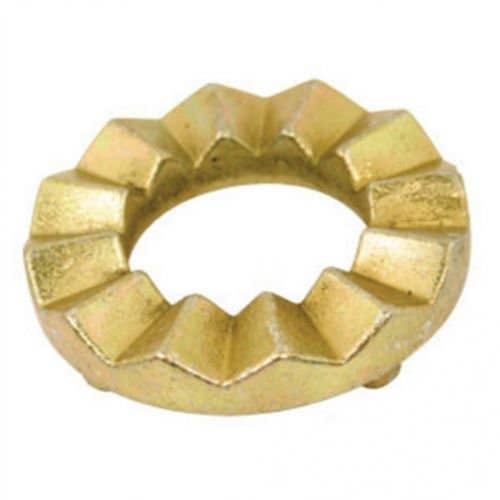 153442 | Slip Clutch Ratchet | Case IH AFX8010 900 1043 1044 1054 1063 1064 1083 1084 2144 2166 2188 2344 2366 2377 2388 2577 2588 5088 6088 7010 7088 7120 8010 8120 9120 |  | 168370C2 | 168370C1 | 86975803