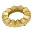 153442 | Slip Clutch Ratchet | Case IH AFX8010 900 1043 1044 1054 1063 1064 1083 1084 2144 2166 2188 2344 2366 2377 2388 2577 2588 5088 6088 7010 7088 7120 8010 8120 9120 | | 168370C2 | 168370C1 | 86975803