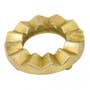 153442 | Slip Clutch Ratchet | Case IH AFX8010 900 1043 1044 1054 1063 1064 1083 1084 2144 2166 2188 2344 2366 2377 2388 2577 2588 5088 6088 7010 7088 7120 8010 8120 9120 | | 168370C2 | 168370C1 | 86975803 153442 | Slip Clutch Ratchet | Case IH AFX8010 900 1043 1044 1054 1063 1064 1083 1084 2144 2166 2188 2344 2366 2377 2388 2577 2588 5088 6088 7010 7088 7120 8010 8120 9120 | | 168370C2 | 168370C1 | 86975803