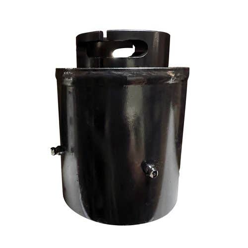 156748 | Slip Clutch - Row Unit | John Deere 606 608 612 |  | AXE46071 | AXE19436