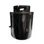 156748 | Slip Clutch - Row Unit | John Deere 606 608 612 | | AXE46071 | AXE19436 156748 | Slip Clutch - Row Unit | John Deere 606 608 612 | | AXE46071 | AXE19436