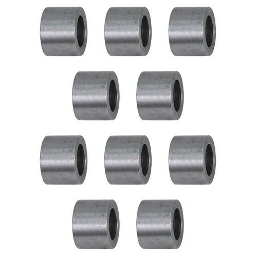 142930 | Slip Clutch Spacers - Pack of 10 | John Deere 483 484 583 612 883 |  | H115425 | N102045