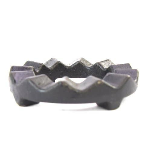 152131 | Slip Clutch Tooth Ring | John Deere 200 213 215 216 218 220 222 224 900 918 920 3300 4400 4400 4420 6600 6601 6602 6620 6621 6622 7700 7701 7720 7721 8820 |  | Z699H | 80A300