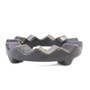 152131 | Slip Clutch Tooth Ring | John Deere 200 213 215 216 218 220 222 224 900 918 920 3300 4400 4400 4420 6600 6601 6602 6620 6621 6622 7700 7701 7720 7721 8820 | | Z699H | 80A300 152131 | Slip Clutch Tooth Ring | John Deere 200 213 215 216 218 220 222 224 900 918 920 3300 4400 4400 4420 6600 6601 6602 6620 6621 6622 7700 7701 7720 7721 8820 | | Z699H | 80A300