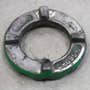 436099 | Slip Clutch Tooth Ring | John Deere 200 213 215 216 218 220 222 224 900 918 920 3300 4400 4400 4420 6600 6601 6602 6620 6621 6622 7700 7701 7720 7721 8820 | | Z699H | 80A300 436099 | Slip Clutch Tooth Ring | John Deere 200 213 215 216 218 220 222 224 900 918 920 3300 4400 4400 4420 6600 6601 6602 6620 6621 6622 7700 7701 7720 7721 8820 | | Z699H | 80A300