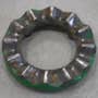 436099 | Slip Clutch Tooth Ring | John Deere 200 213 215 216 218 220 222 224 900 918 920 3300 4400 4400 4420 6600 6601 6602 6620 6621 6622 7700 7701 7720 7721 8820 | | Z699H | 80A300 436099 | Slip Clutch Tooth Ring | John Deere 200 213 215 216 218 220 222 224 900 918 920 3300 4400 4400 4420 6600 6601 6602 6620 6621 6622 7700 7701 7720 7721 8820 | | Z699H | 80A300