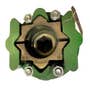 451507 | Slip Clutch | John Deere 600 600 606 606C 608 608C 612 | | AH218768 | H219250 451507 | Slip Clutch | John Deere 600 600 606 606C 608 608C 612 | | AH218768 | H219250
