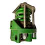 451507 | Slip Clutch | John Deere 600 600 606 606C 608 608C 612 | | AH218768 | H219250 451507 | Slip Clutch | John Deere 600 600 606 606C 608 608C 612 | | AH218768 | H219250