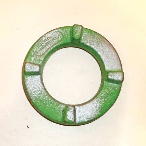 451779 | Slip Clutch | John Deere CTS CTSII S550 STS S660 STS S670HM S670 STS S680HM S680 STS S690HM S690 STS 9400 9410 9450 9500 9500 SH 9501 9510 9510 SH 9550 9550 SH 9560 9560 SH 9560 STS 9570 STS 9600 9610 9650 9650 CTS 9650 STS 9660 |  | H128265