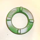 451779 | Slip Clutch | John Deere CTS CTSII S550 STS S660 STS S670HM S670 STS S680HM S680 STS S690HM S690 STS 9400 9410 9450 9500 9500 SH 9501 9510 9510 SH 9550 9550 SH 9560 9560 SH 9560 STS 9570 STS 9600 9610 9650 9650 CTS 9650 STS 9660 | | H128265