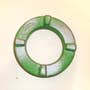 451779 | Slip Clutch | John Deere CTS CTSII S550 STS S660 STS S670HM S670 STS S680HM S680 STS S690HM S690 STS 9400 9410 9450 9500 9500 SH 9501 9510 9510 SH 9550 9550 SH 9560 9560 SH 9560 STS 9570 STS 9600 9610 9650 9650 CTS 9650 STS 9660 | | H128265 451779 | Slip Clutch | John Deere CTS CTSII S550 STS S660 STS S670HM S670 STS S680HM S680 STS S690HM S690 STS 9400 9410 9450 9500 9500 SH 9501 9510 9510 SH 9550 9550 SH 9560 9560 SH 9560 STS 9570 STS 9600 9610 9650 9650 CTS 9650 STS 9660 | | H128265