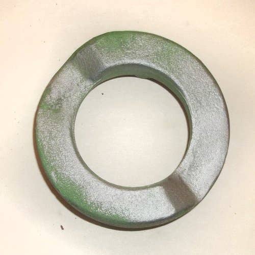 451779 | Slip Clutch | John Deere CTS CTSII S550 STS S660 STS S670HM S670 STS S680HM S680 STS S690HM S690 STS 9400 9410 9450 9500 9500 SH 9501 9510 9510 SH 9550 9550 SH 9560 9560 SH 9560 STS 9570 STS 9600 9610 9650 9650 CTS 9650 STS 9660 |  | H128265