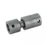 151051 | Slip Fit Coupler - Allis Chalmers | Case | International | Massey Harris | Minneapolis Moline | Allis Chalmers A B C CA D10 D12 D14 D15 WC WD WD45 WF 160 170 175 180 185 190 | Case C D L R S V 580B 580B 600 680C 680C 780 780 800 800 880 880 | 151051 | Slip Fit Coupler - Allis Chalmers | Case | International | Massey Harris | Minneapolis Moline | Allis Chalmers A B C CA D10 D12 D14 D15 WC WD WD45 WF 160 170 175 180 185 190 | Case C D L R S V 580B 580B 600 680C 680C 780 780 800 800 880 880 |