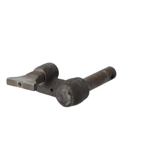 183283 | Slipper Lever | Long 310 310 350 360 460 460 |  | TX10655