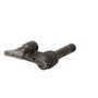 183283 | Slipper Lever | Long 310 310 350 360 460 460 | | TX10655 183283 | Slipper Lever | Long 310 310 350 360 460 460 | | TX10655