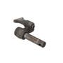 183283 | Slipper Lever | Long 310 310 350 360 460 460 | | TX10655 183283 | Slipper Lever | Long 310 310 350 360 460 460 | | TX10655