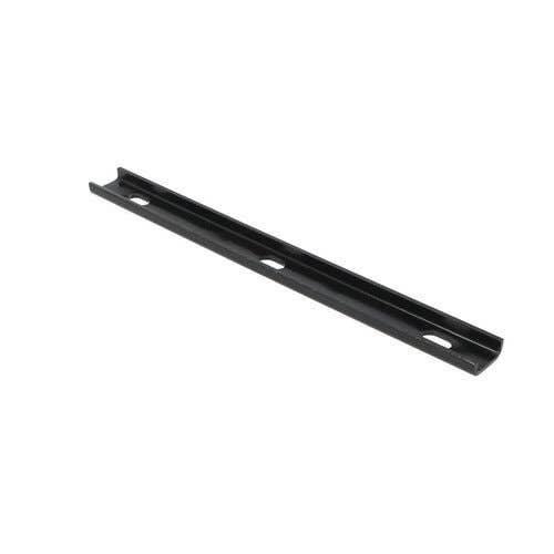151058 | Slitted Grate Channel | Case IH 1620 1640 1644 1660 1666 1670 1680 1682 1688 2144 2166 2188 2344 2366 2388 | International | Farmall | IH 1420 1440 1460 1470 1480 |  | 191536C1 | 191536C1 | CGIHC16CH