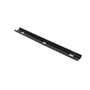 151058 | Slitted Grate Channel | Case IH 1620 1640 1644 1660 1666 1670 1680 1682 1688 2144 2166 2188 2344 2366 2388 | International | Farmall | IH 1420 1440 1460 1470 1480 | | 191536C1 | 191536C1 | CGIHC16CH 151058 | Slitted Grate Channel | Case IH 1620 1640 1644 1660 1666 1670 1680 1682 1688 2144 2166 2188 2344 2366 2388 | International | Farmall | IH 1420 1440 1460 1470 1480 | | 191536C1 | 191536C1 | CGIHC16CH