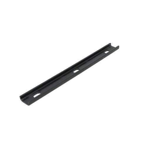 151058 | Slitted Grate Channel | Case IH 1620 1640 1644 1660 1666 1670 1680 1682 1688 2144 2166 2188 2344 2366 2388 | International | Farmall | IH 1420 1440 1460 1470 1480 |  | 191536C1 | 191536C1 | CGIHC16CH