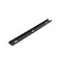 151058 | Slitted Grate Channel | Case IH 1620 1640 1644 1660 1666 1670 1680 1682 1688 2144 2166 2188 2344 2366 2388 | International | Farmall | IH 1420 1440 1460 1470 1480 | | 191536C1 | 191536C1 | CGIHC16CH 151058 | Slitted Grate Channel | Case IH 1620 1640 1644 1660 1666 1670 1680 1682 1688 2144 2166 2188 2344 2366 2388 | International | Farmall | IH 1420 1440 1460 1470 1480 | | 191536C1 | 191536C1 | CGIHC16CH