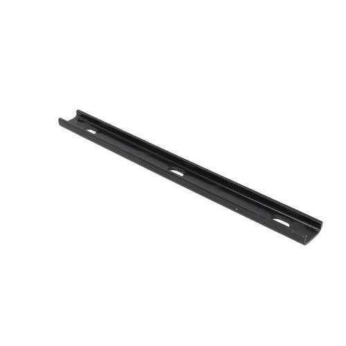 151058 | Slitted Grate Channel | Case IH 1620 1640 1644 1660 1666 1670 1680 1682 1688 2144 2166 2188 2344 2366 2388 | International | Farmall | IH 1420 1440 1460 1470 1480 |  | 191536C1 | 191536C1 | CGIHC16CH