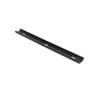 151058 | Slitted Grate Channel | Case IH 1620 1640 1644 1660 1666 1670 1680 1682 1688 2144 2166 2188 2344 2366 2388 | International | Farmall | IH 1420 1440 1460 1470 1480 | | 191536C1 | 191536C1 | CGIHC16CH 151058 | Slitted Grate Channel | Case IH 1620 1640 1644 1660 1666 1670 1680 1682 1688 2144 2166 2188 2344 2366 2388 | International | Farmall | IH 1420 1440 1460 1470 1480 | | 191536C1 | 191536C1 | CGIHC16CH